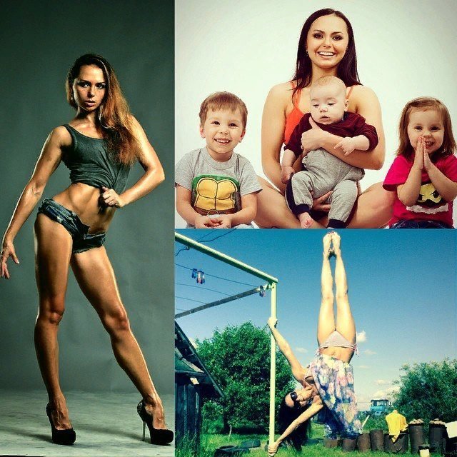 Молодые стройные мама. Спортивная мама. Спортивные мамочки. Фитнес мама. Мама и ребенок спорт.