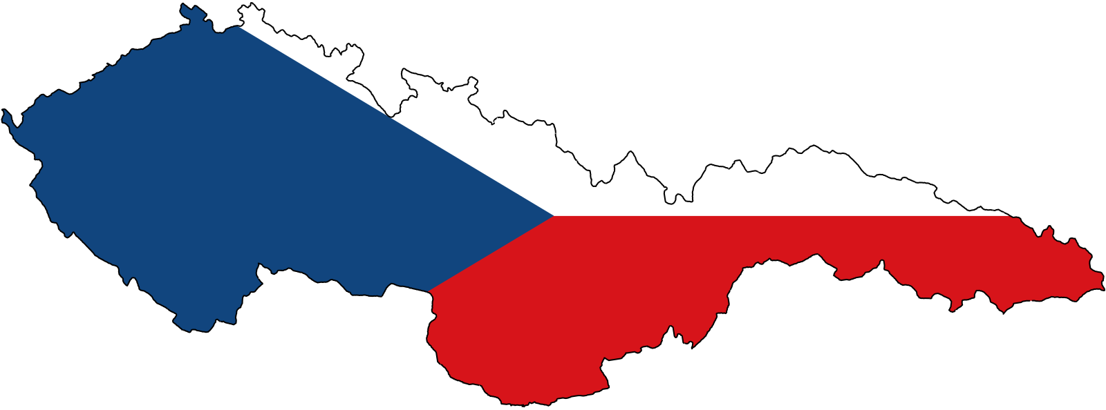 Границы чехословакии. Карта Чехословакии 1936. Флаг Чехословакии 1939. Флаг Чехословакии 1918.