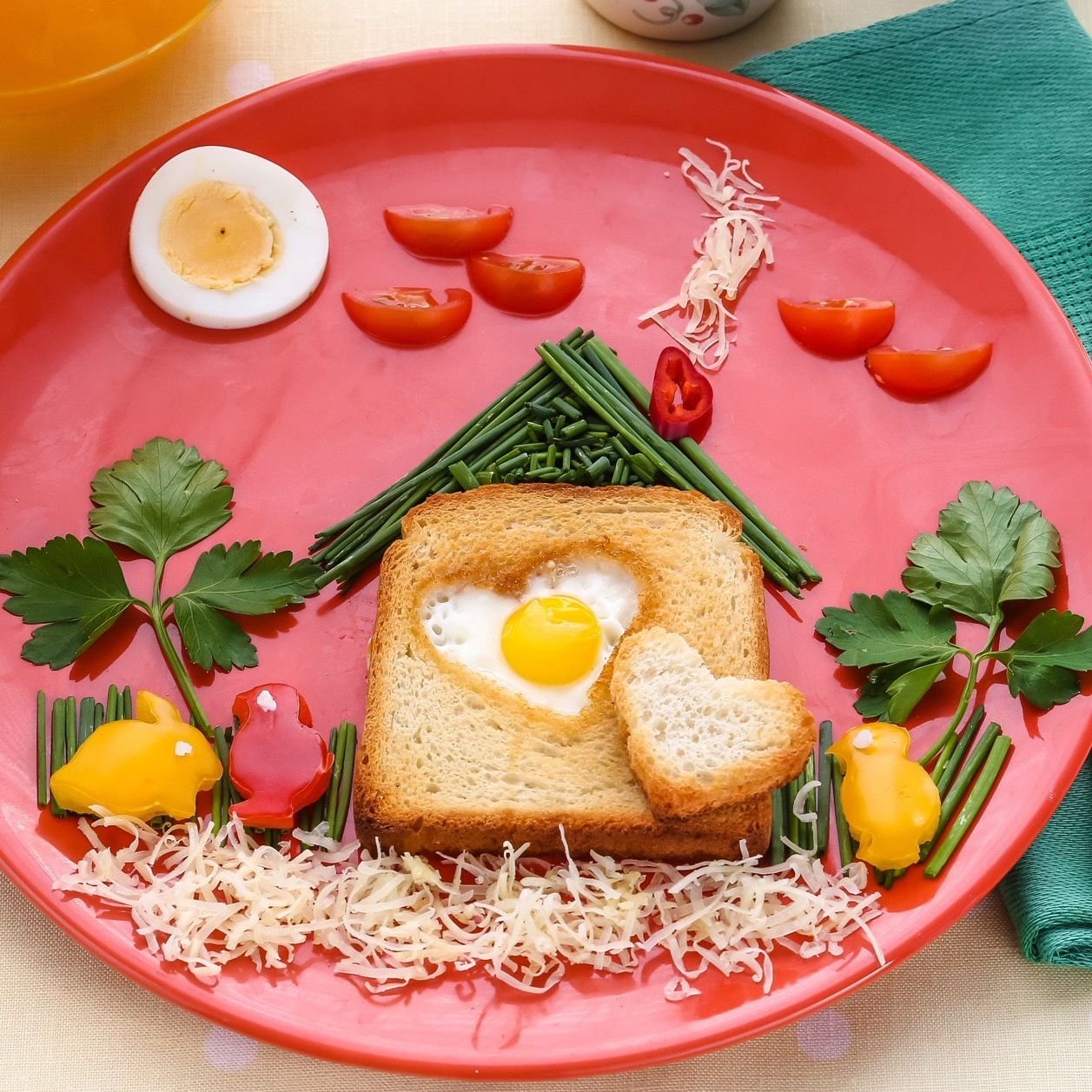 Пост что приготовить на завтрак. Праздничный завтрак. Красивые блюда на завтрак. Вкусный и красивый завтрак для детей. Праздничный завтрак для ребенка.