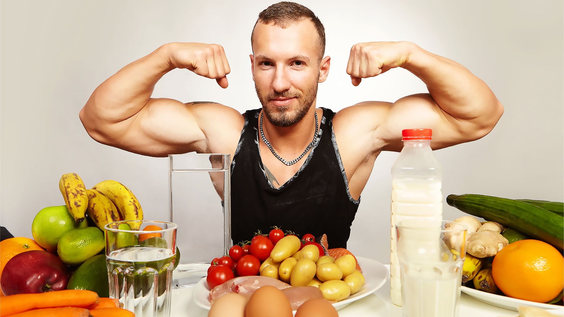 Здоровье мужчины продукты. Правильное питание. Питание спортсменов. Здоровая пища для спортсменов. Обед спортсмена.