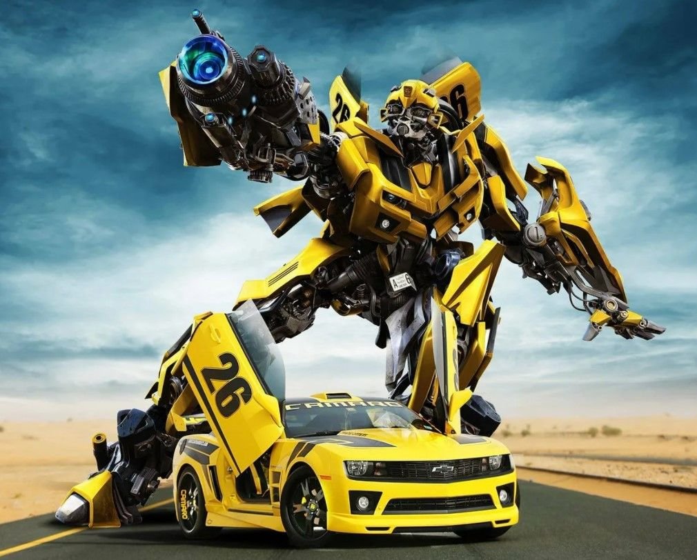 Transformer car. Бамблби 2017. Трансформеры Бамблби.. Transformers Бамблби Bumblebee. Трансформер Бамблби Автобот.