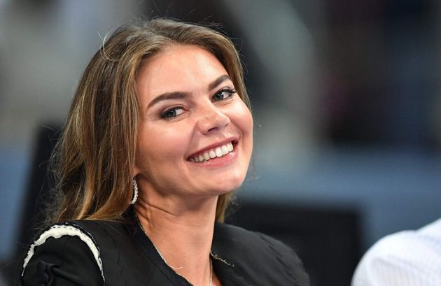 10 самых красивых и популярных российских женщин: рейтинг на 2022 год