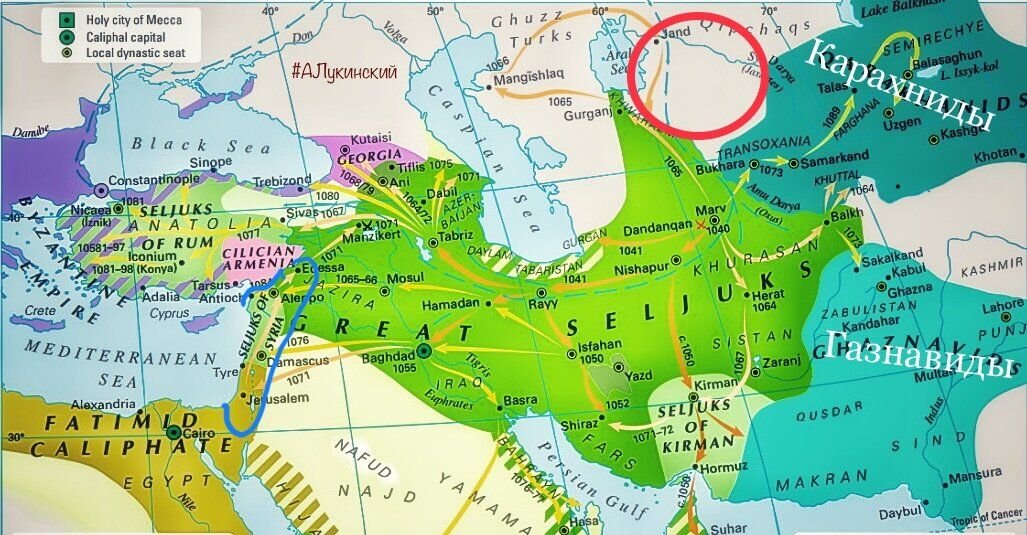 Где живут турки. Государство турок сельджуков карта. Государство сельджуков карта 10 11 века. Империя тюрков сельджуков. Завоевания турок сельджуков карта.
