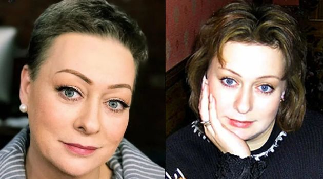 Биография марии ароновой личная жизнь фото Биография марии ароновой личная жизнь фото