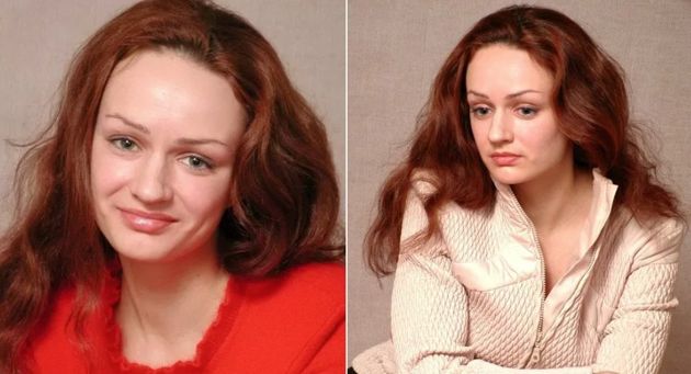 Жена кирилла полухина фото Жена кирилла полухина фото