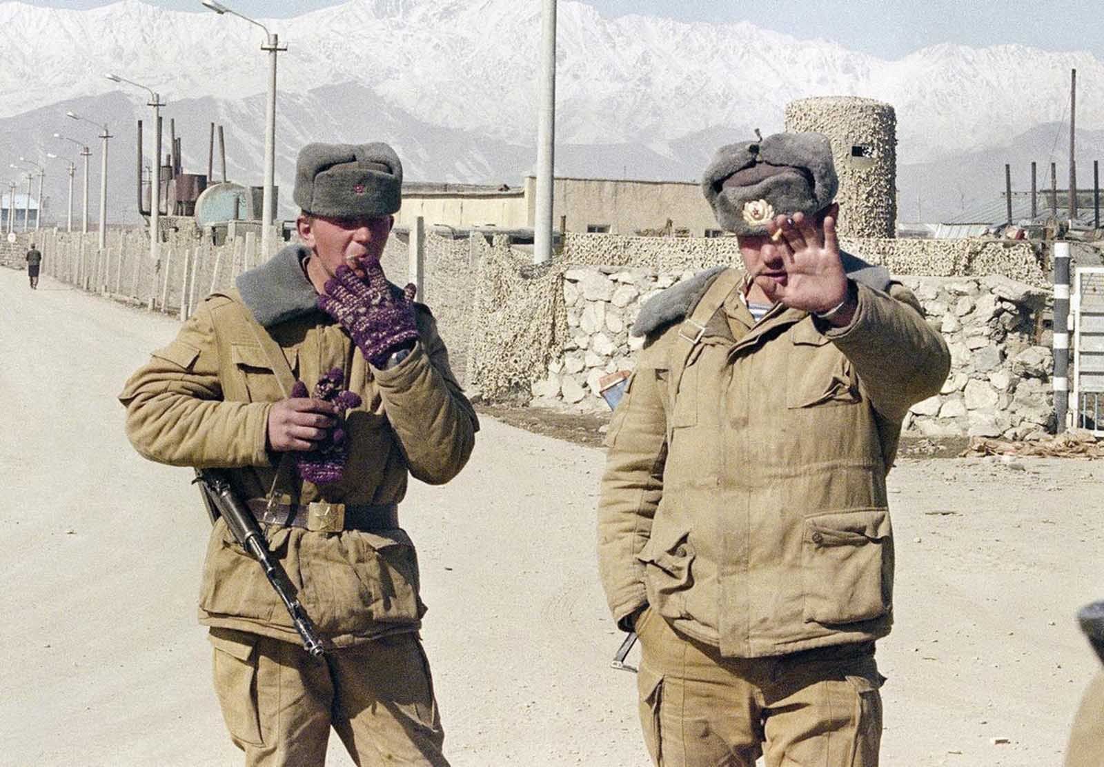 Операция в афганистане название. Афган 1989. Кабул Афганистане 1979.