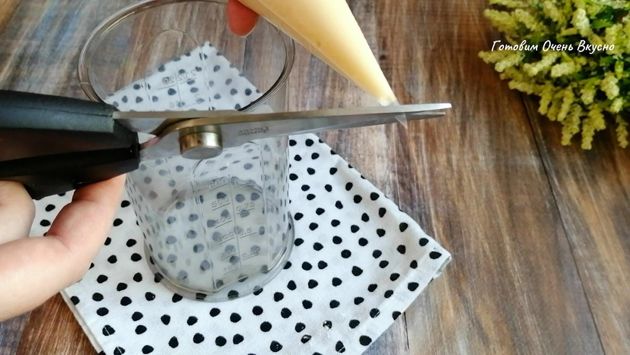 Ажурные блинчики-трубочки на сковороде. Очень вкусные, хрустящие и необычные