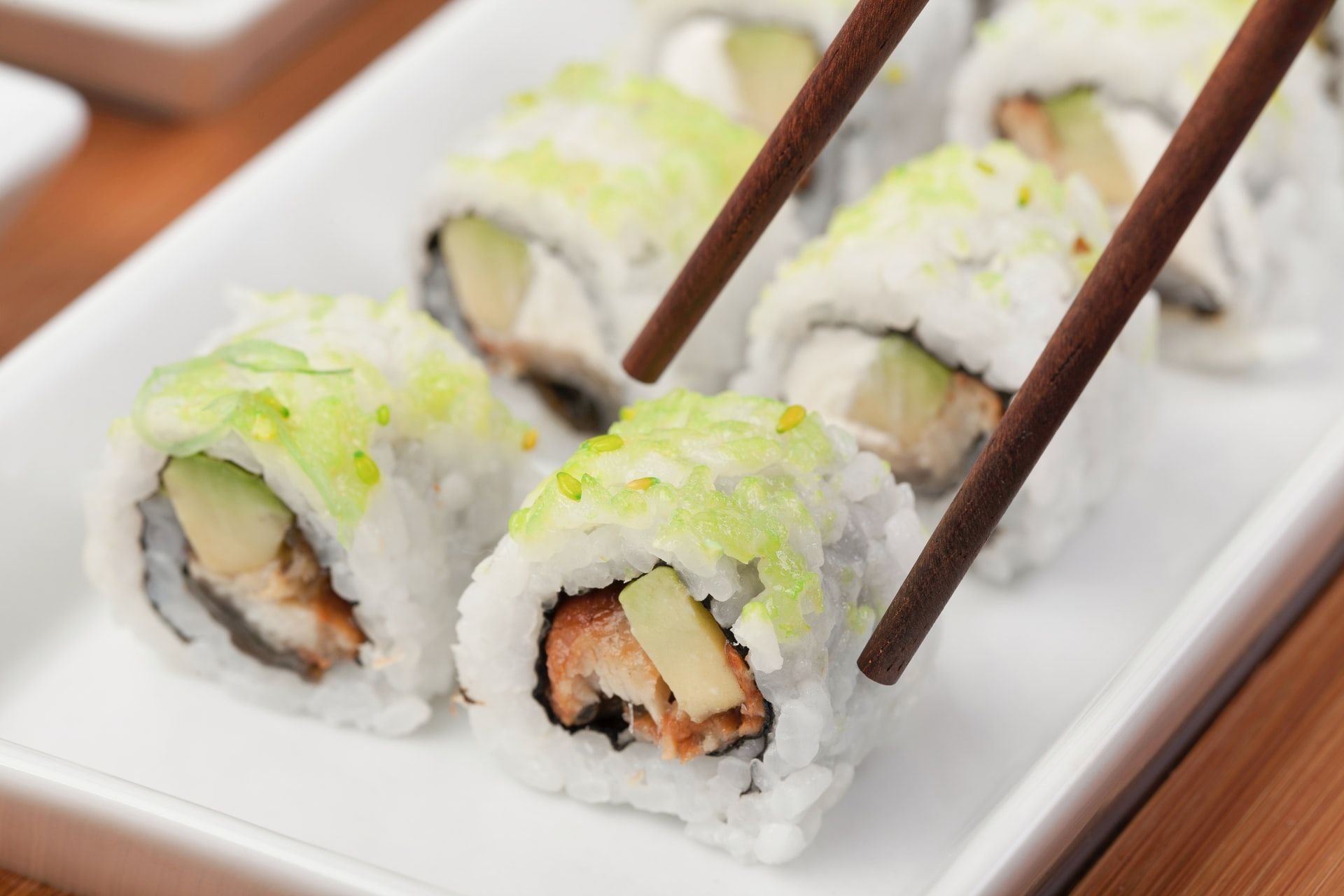Отзывы о ешь суши фото 116