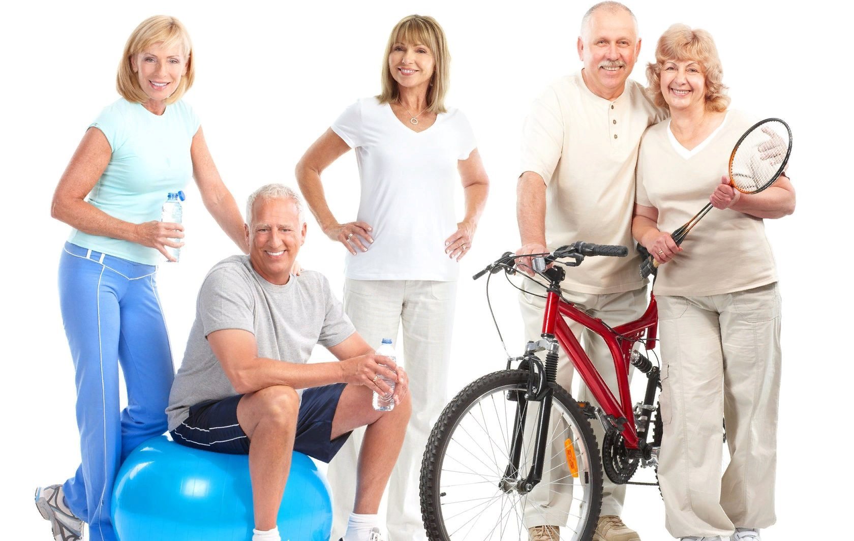 Организма в любом возрасте. Физическая активность пожилых людей. Пожилые люди спорт. Спорт для пожилых. Здоровье в любом возрасте.