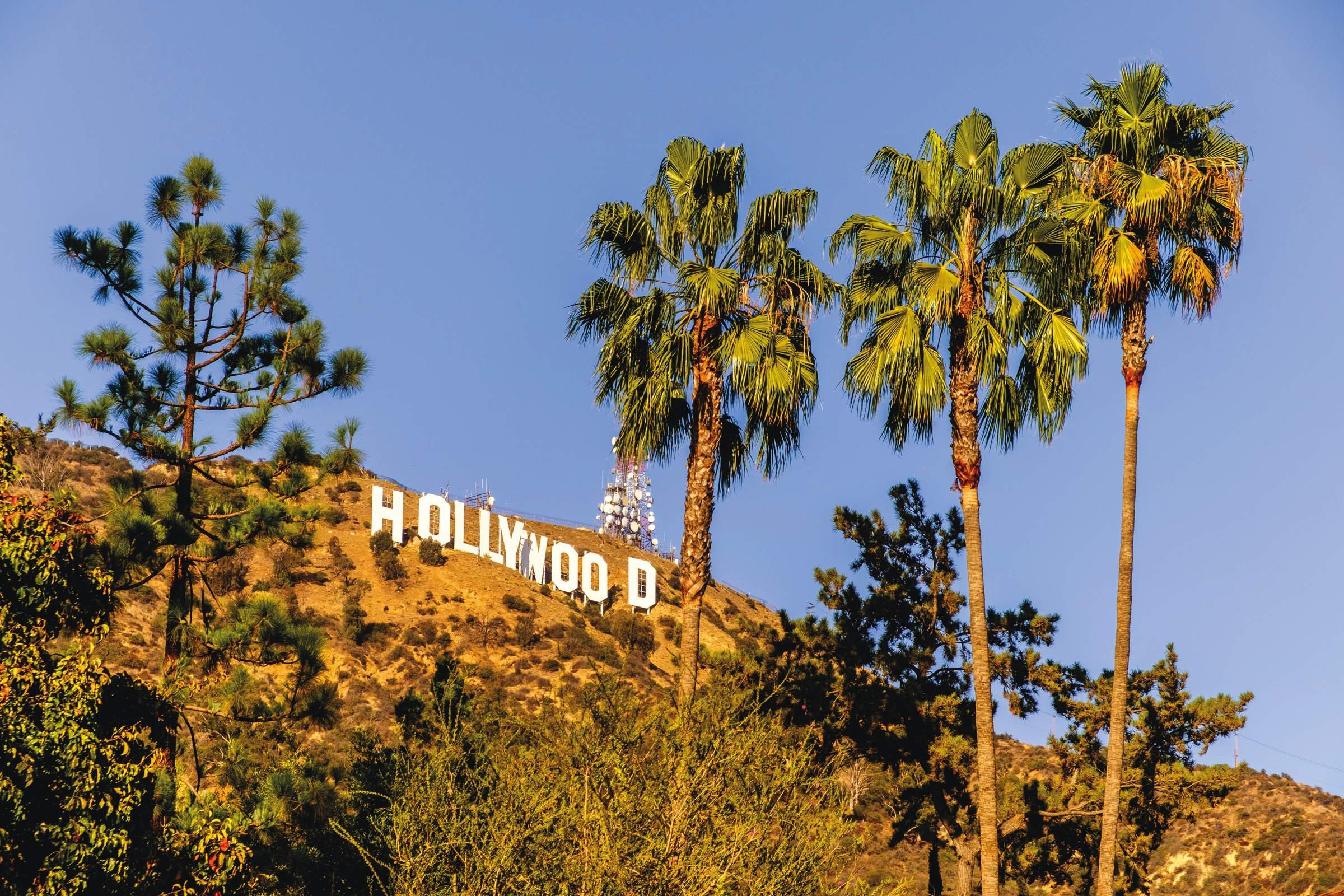 Калифорния сша. Лос Анджелес Голливуд. Лос Анджелес штат Калифорния. Штат Калифорния Голливуд. Знак Голливуда Лос-Анджелес.