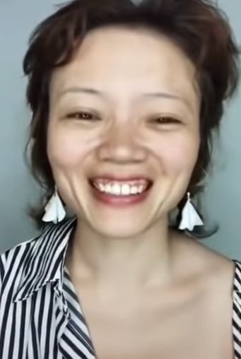 Азиатки - мастера невероятных перевоплощений: посмотрите, как девушки полностью меняют внешность