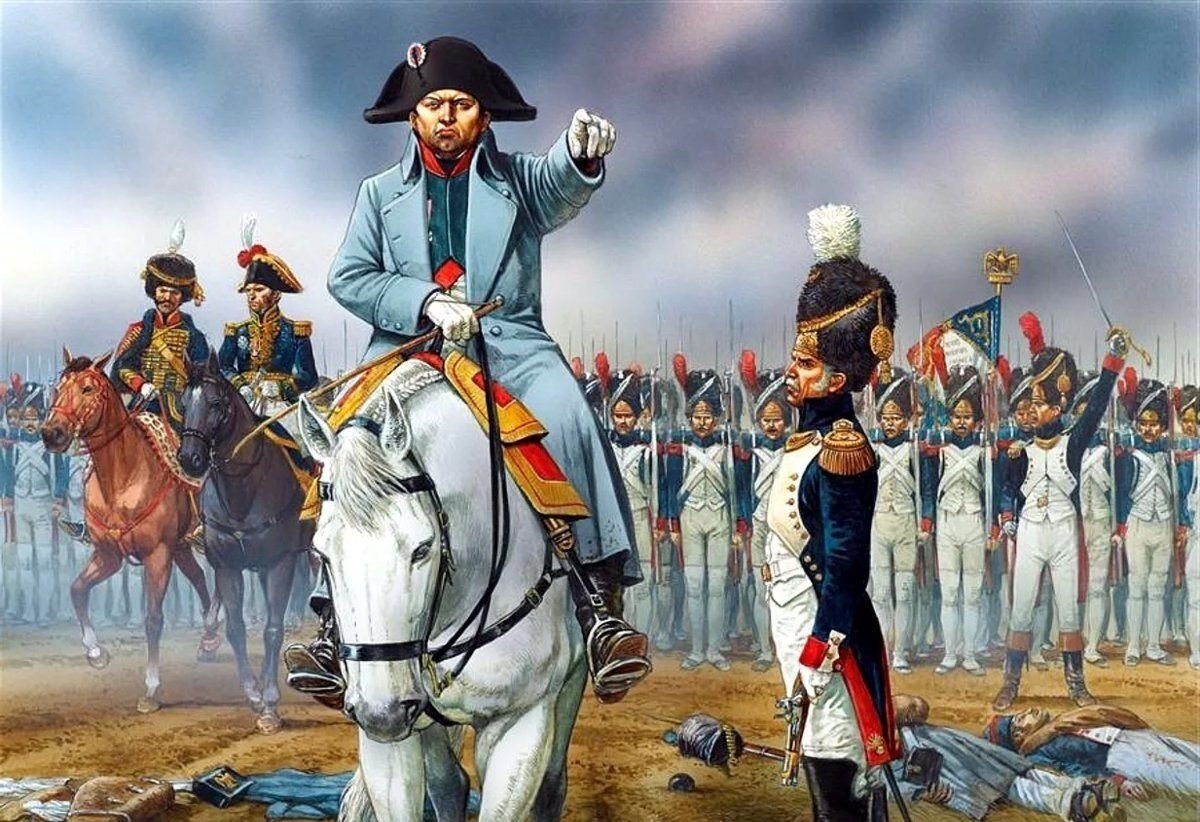 Решающее сражение с армией наполеона. Наполеон Бонапарт 1812. Наполеон Бонапарт Ватерлоо. Наполеон Бонапарт в 1812 году. Французская армия. Командующий — Наполеон Бонапарт..