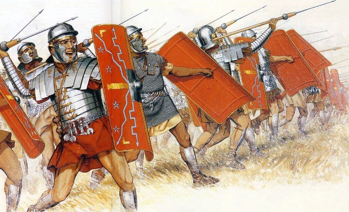 Кто служил в римских легионах. Древний Рим армия Легионы. Армия древнего Рима легионеры. Римский Легион пилум. Армия древнего Рима Легион.