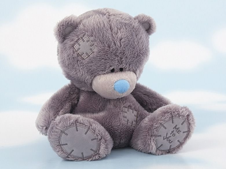 Тедди Беар серый. Плюшевый мишка Тедди. Тедди Беар медведь. Серые плюшевые мишки Тедди. Авито тедди