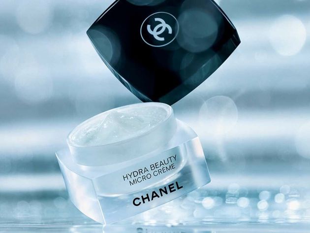6 средств по уходу за кожей от Chanel, которая хотела бы иметь каждая женщина на своем туалетном столике