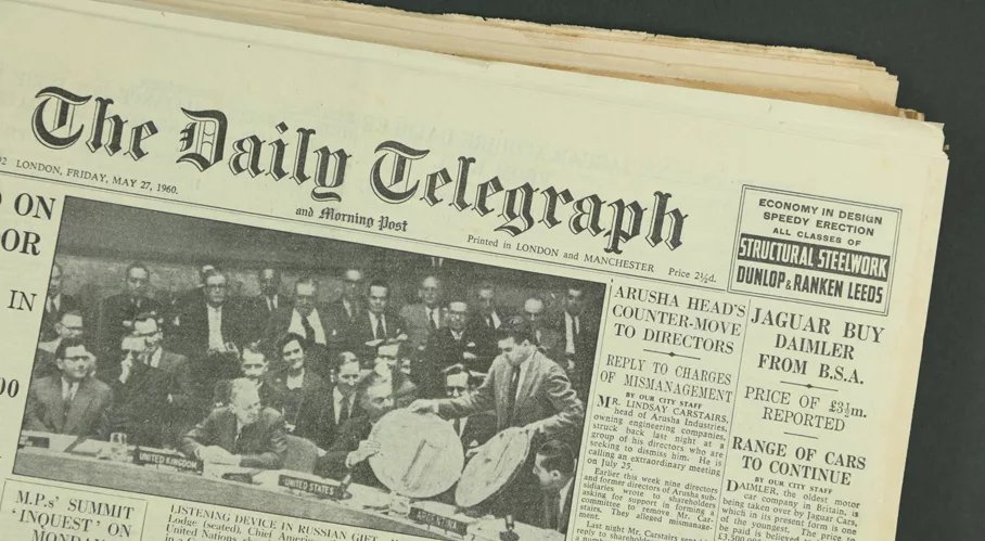 First newspapers. Газета the Daily Telegraph 19 век. The Telegraph газета. Газеты Англии. The Daily Telegraph.