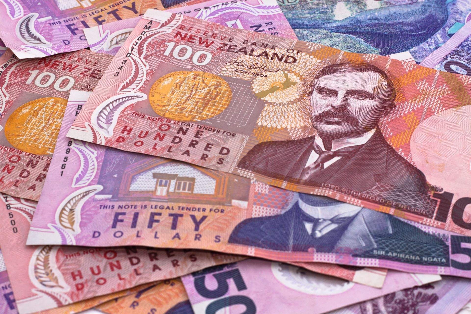 New currency. Валюта новой Зеландии. Новозеландский доллар. Новозеландский доллар банкноты. Доллар новой Зеландии.