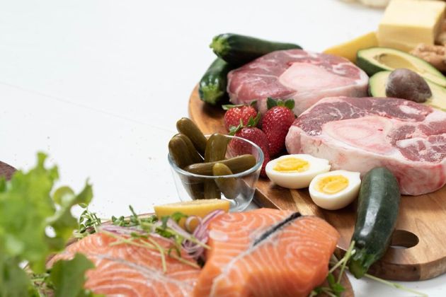 Полезные свойства тюленьего жира и чем он лучше рыбьего: 5 важных функции жиров для нашего организма