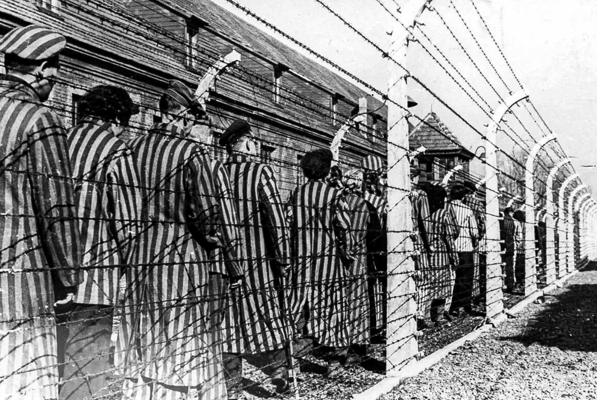 Лагеря смерти германий. Лагеря Освенцим Аушвиц-Биркенау. Аушвиц Бухенвальд концлагерь. Концентрационный лагерь Аушвиц. Лагерь Аушвиц-Биркенау в Освенциме.