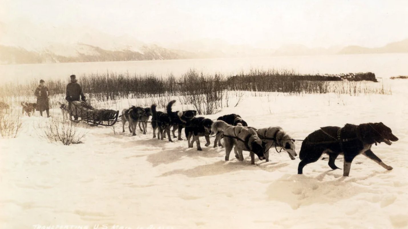 Аляска раньше. Собачья упряжка Джек Лондон. Ездовые собаки на Аляске. Аляска собачьи упряжки. Джек Лондон на Аляске.