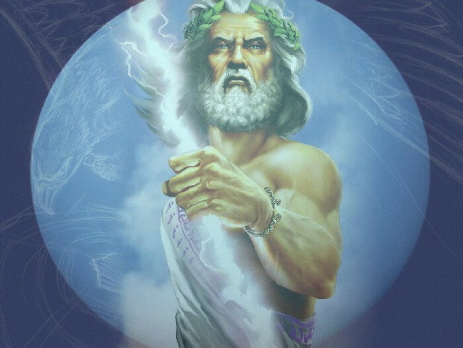 Бог времени планета. Уран Бог неба. Греческий Бог неба Уран. Уран мифология Бог. Мифология древней Греции Бог Уран.