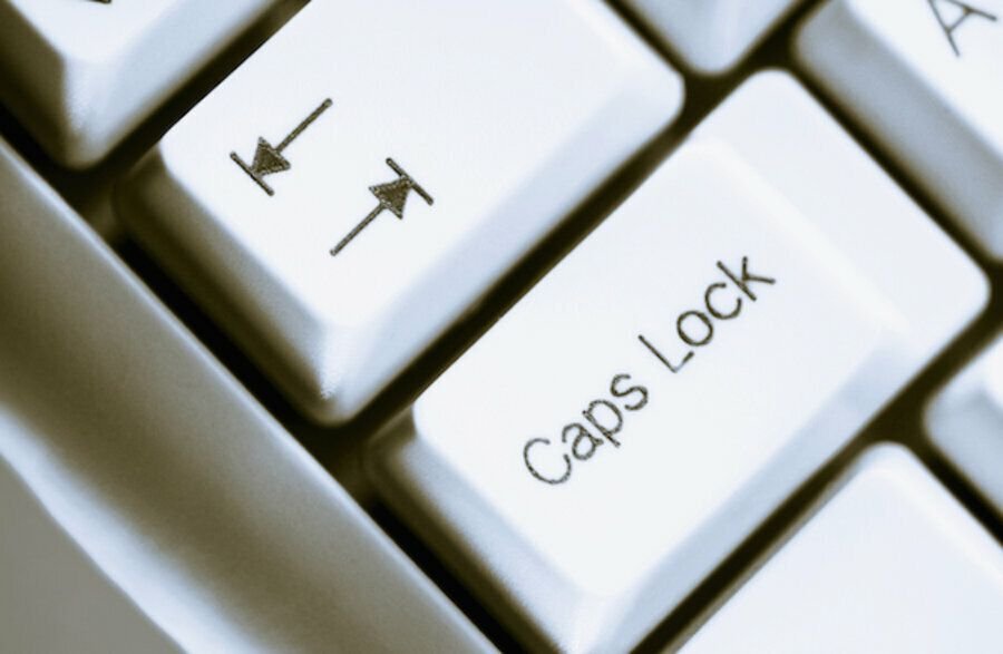 Написать капслоком. Клавиша caps Lock. Кнопка капс лок. CAPSLOCK на клавиатуре. Кнопка caps Lock на клавиатуре.