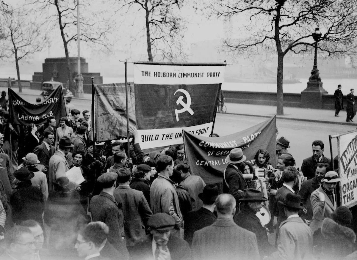 Социалистическая революция 1920. Коммунистическая партия Англии 1930. Коммунистическая партия Британии. Коммунистическая партия Великобритании марксистско-Ленинская. Британская Коммунистическая партия 1920.