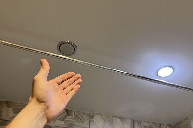Как самому починить светодиодную лампочку, чтобы не покупать новую