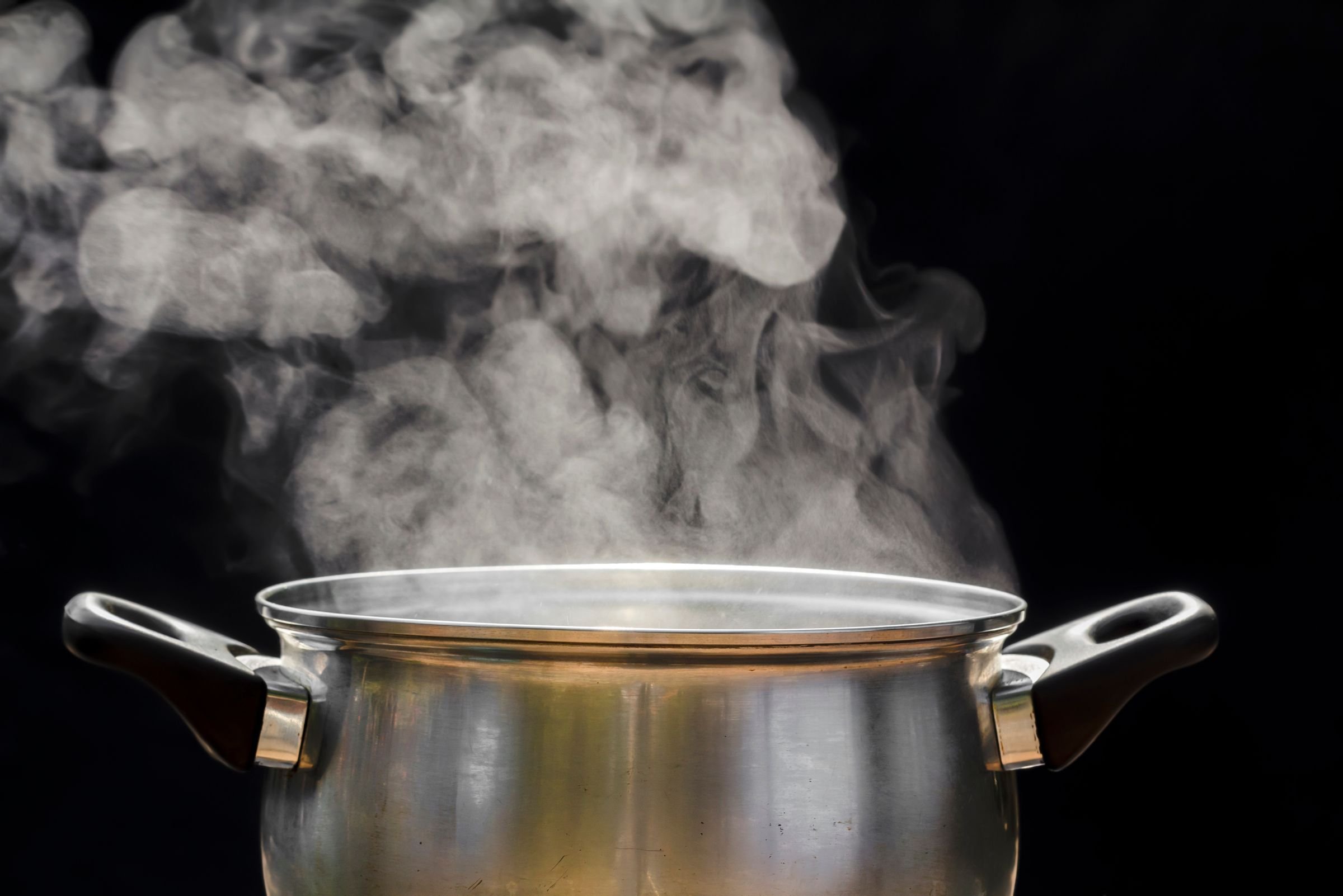Steam boiling temperature фото 31