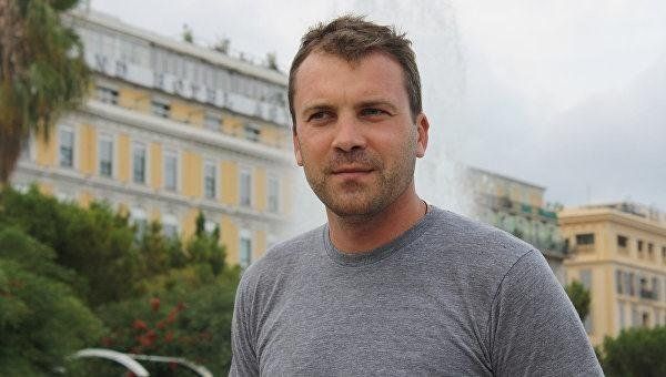 Евгений попов биография личная жизнь Евгений попов биография личная жизнь