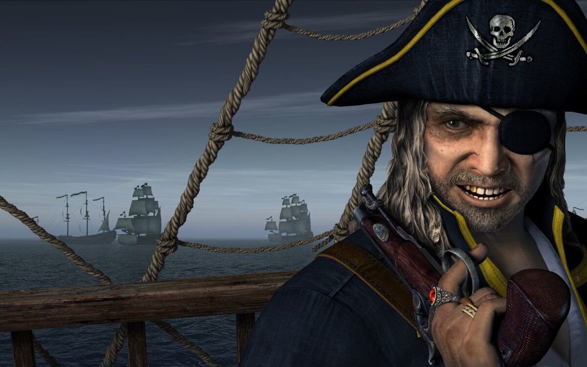 Пират пэтчи. Буканьеры Корсары пираты. Стив Эветс пираты. Сэм Беллами пират.