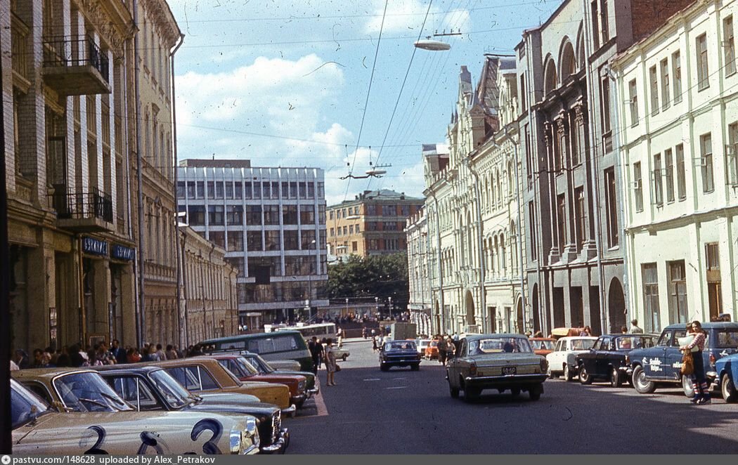 20 век фотографии улиц. Москва 1978. Москва 1978 год. Улицы Москвы 1978. Москва 1978 год улицы.