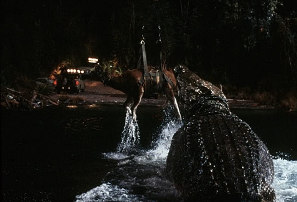 Озеро страха все части. Озеро страха Лейк Плэсид. Лэйк Плэсид: озеро страха (1999 год). Лэйк Плэсид: озеро страха крокодилы. Брендан Глисон озеро страха.