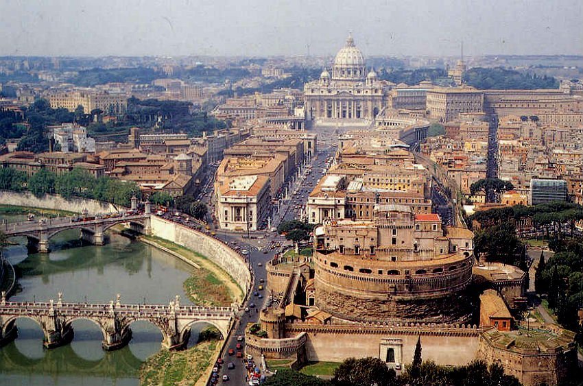 Рим часть италии. Рим столица Италии. Рим столица Италии достопримечательности. Столица Италии Рим Византия. Картинка столица Италии Рим.