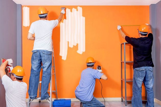 Три совета от психолога, которые помогут понять, какой ремонт нужно сделать в квартире