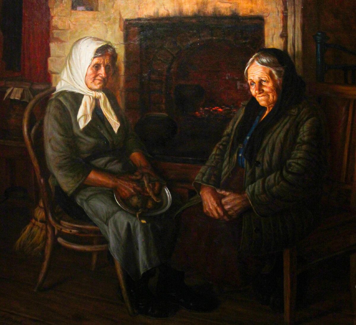 Картина вдова. Картина Шилова солдатские матери. Шилов портрет матери картина. Шилов вдовы войны.