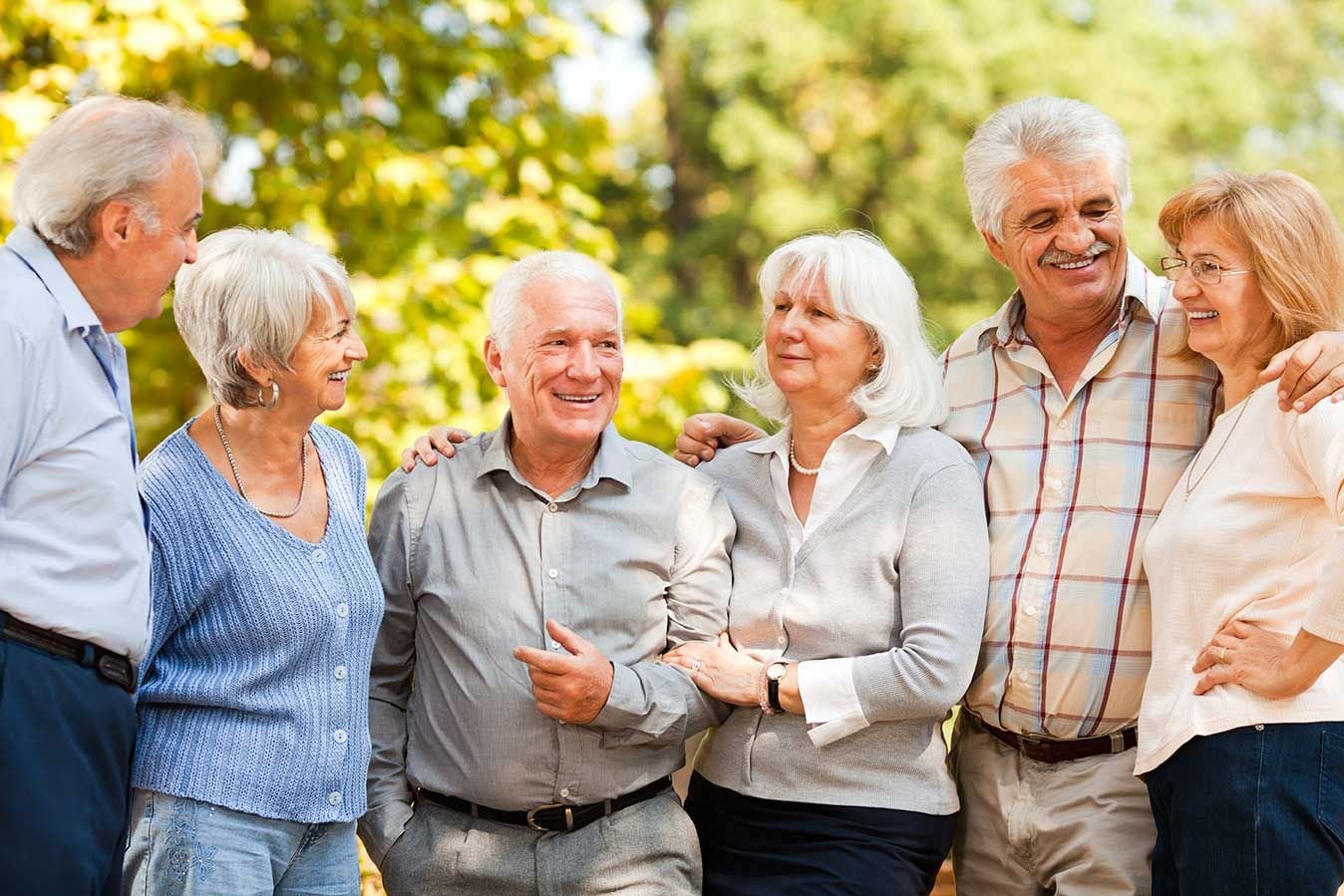 Родители социальная активность. Пожилые люди. Пенсионеры. Счастливые пенсионеры. Пожилой Возраст.