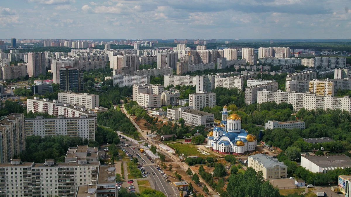 В москве есть район. Бибирево район Москвы. Деревня Бибирево Москва. Парк Бибирево. Бибирево 2007.