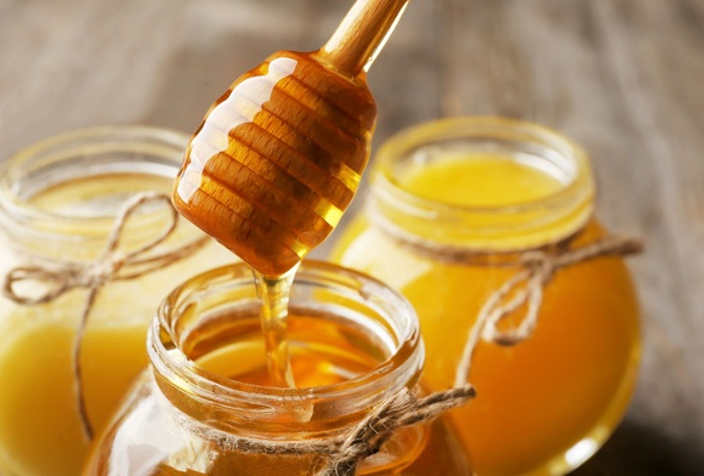 Honey фото. Мёд. Мёд натуральный. Пчелиный мёд. Медовый спас.