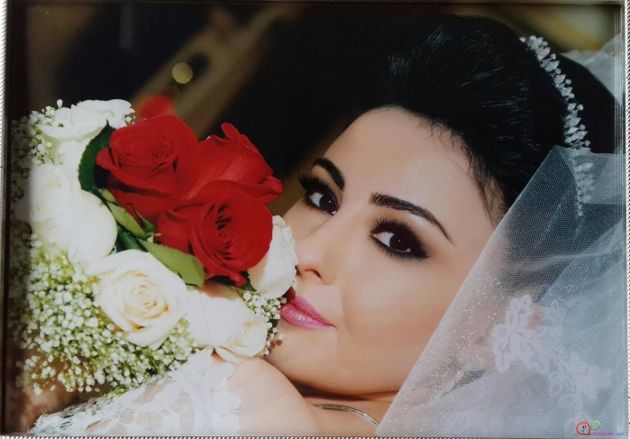 Подборка: 9 самых красивых девушек, которые родом из Дагестана