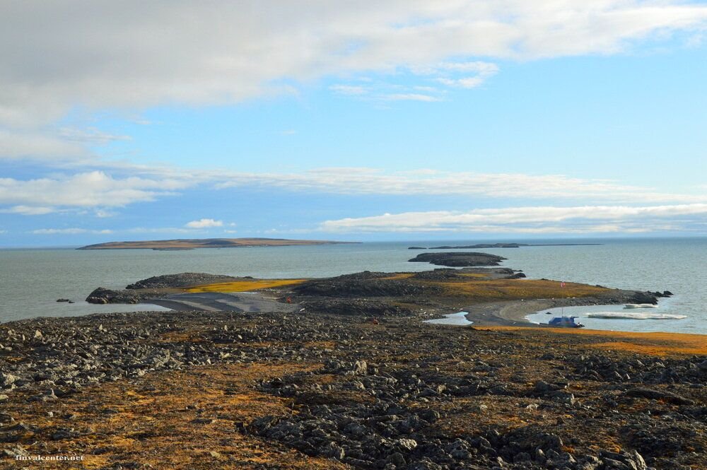 Мыс челюскин находится на скандинавском полуострове. Таймыр мыс Челюскин. Полуостров Таймыр мыс Челюскин. Остров мыс Челюскин. Хатанга мыс Челюскин.