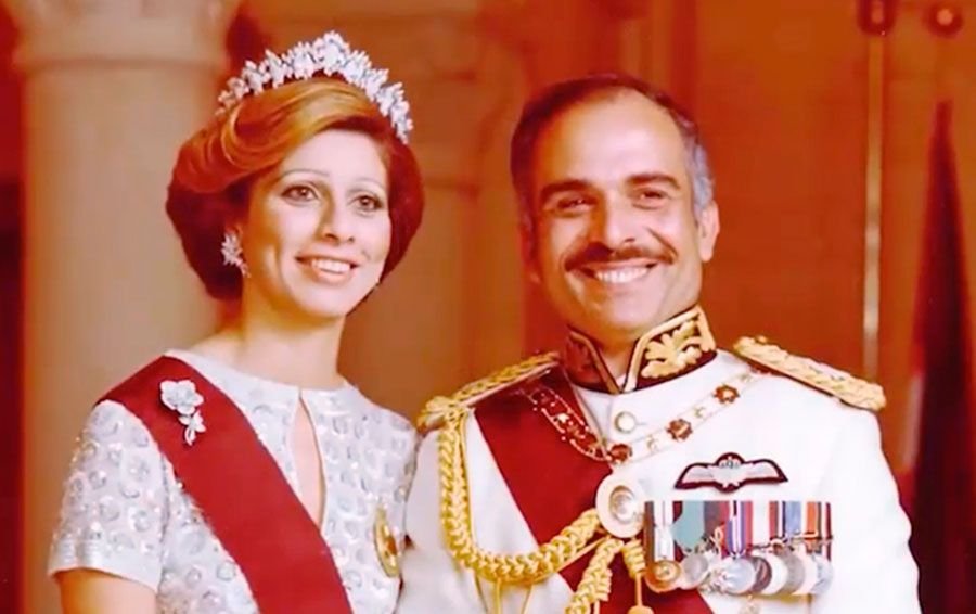 Принцесса муна. Король Иордании Хусейн. Король Иордании Абдалла Королева Нур. Принцесса Муна Аль-Хусейн.