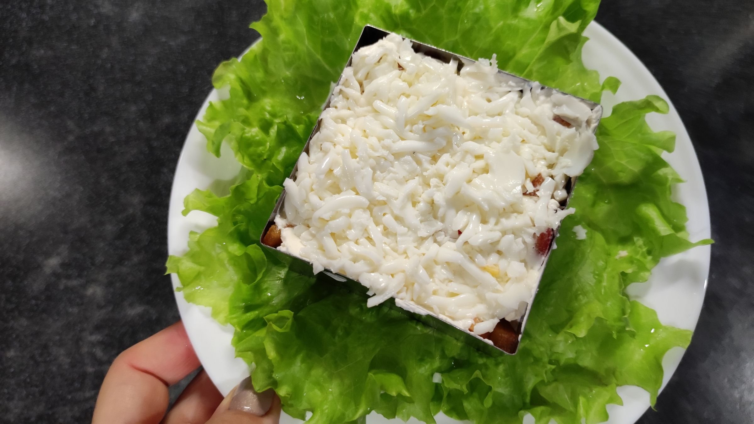 Белковый салат рецепт. Белковый салат. Белковый салат для похудения. Конструктор белковых салатов. Веганский белковый салат.