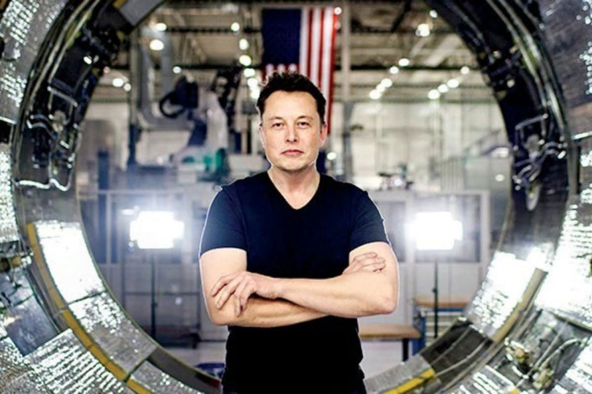 Что есть илон маск. Илон Маск (Elon Musk). Илон Маск Железный человек 2. Илон Маск 2009. Элон Маск в молодости.