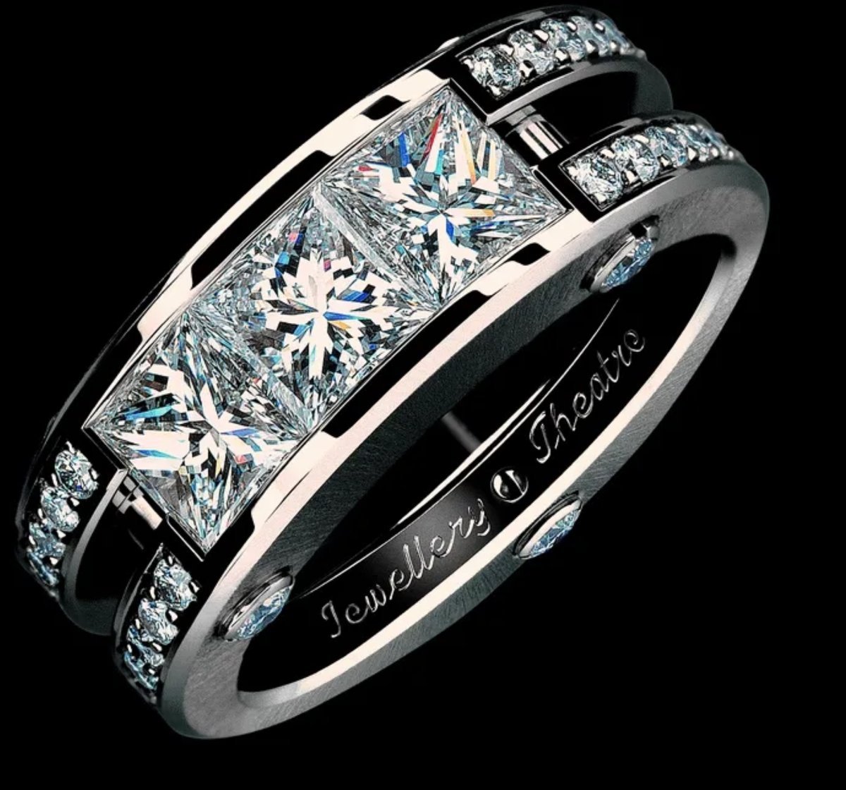 Мужские ювелирные кольца. Sapphire for men 700 перстень. Ювелирные украшения. Ювелирные украшения с бриллиантами. Мужские Бриллиантовые кольца.
