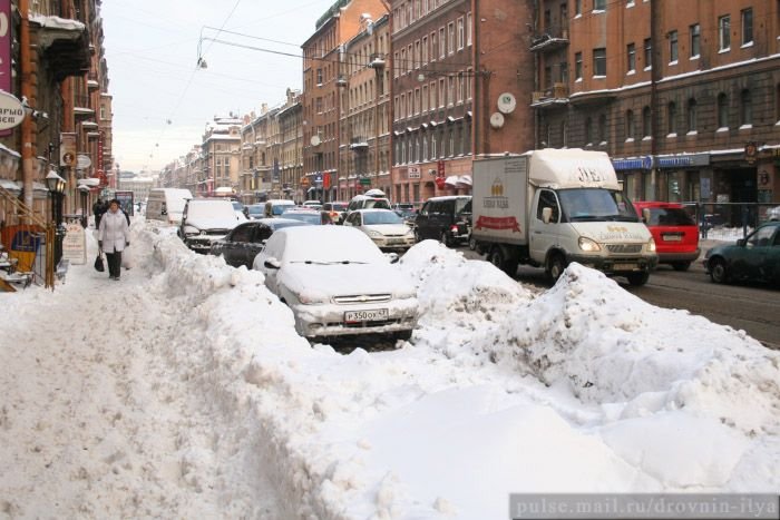 Какой сильный будет снег. Снежный Питер 2022. Снегопад в Петербурге. Сильный снегопад в Петербурге. Снег в Питере 2022.