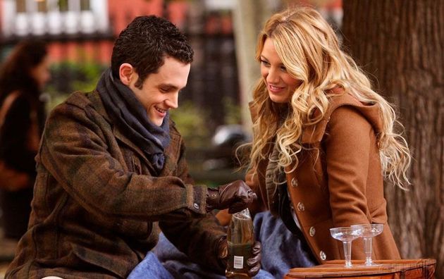 Things From Gossip Girl That imgpreview?mb=webpul