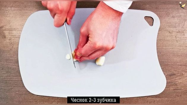 Рецепт вкусных и ароматных перцев «по-армянски»: просто и быстро
