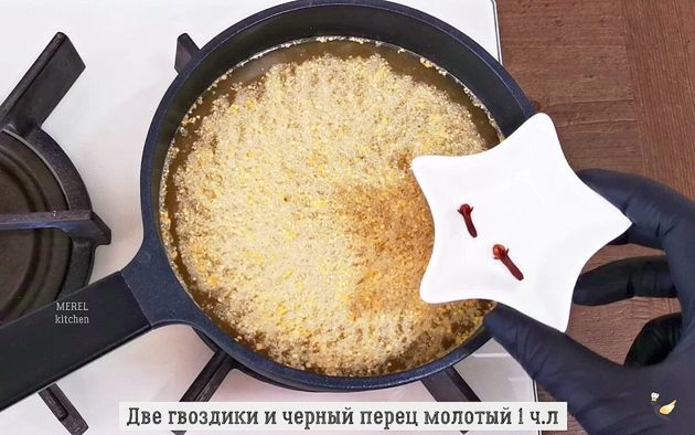 Облегченная солянка или новый рецепт супа солеными огурцами